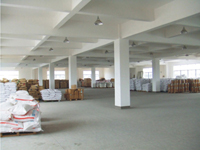 20080703111539455.jpg